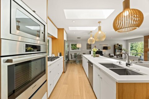 Additional image 8 of 5566 Gallagher Place, West Vancouver, BC, V7W 1N9