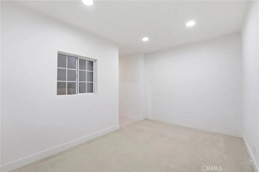 Additional image 14 of 1070 Walnut Grove Ave Unit F, Rosemead, CA 91770