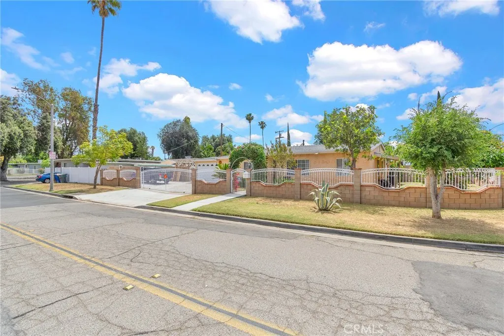 Additional image 30 of 3765 Verde St, Riverside, CA 92504