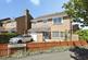 Additional image 20 of J H Taylor Drive, Northam, Bideford