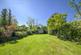 Additional image 18 of REDBOURNE AVENUE, FINCHLEY, N3