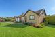 Additional image 38 of Longframlington, Morpeth NE65