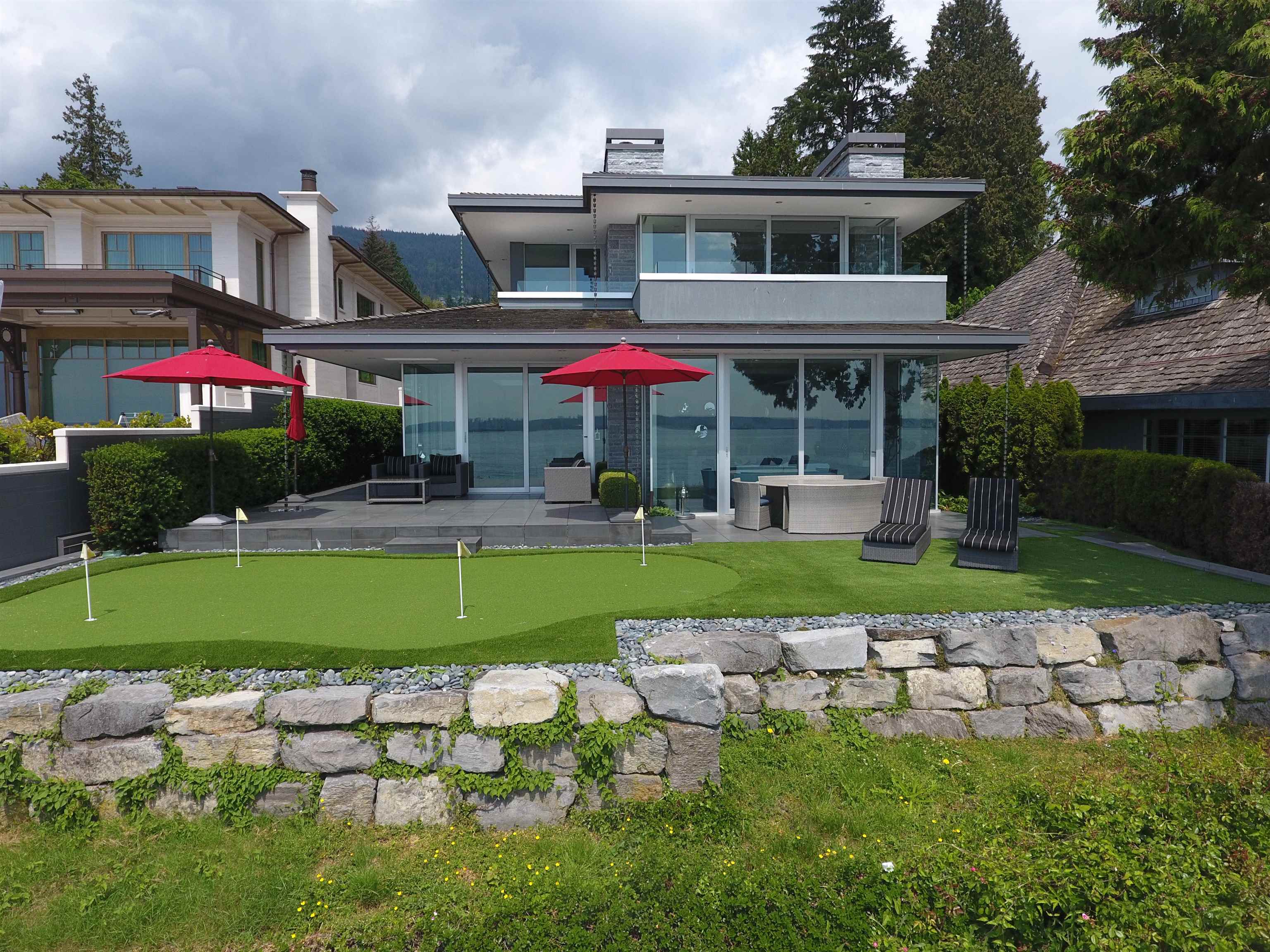 Additional image 4 of 2878 Bellevue Avenue, West Vancouver, BC, V7V 1E8