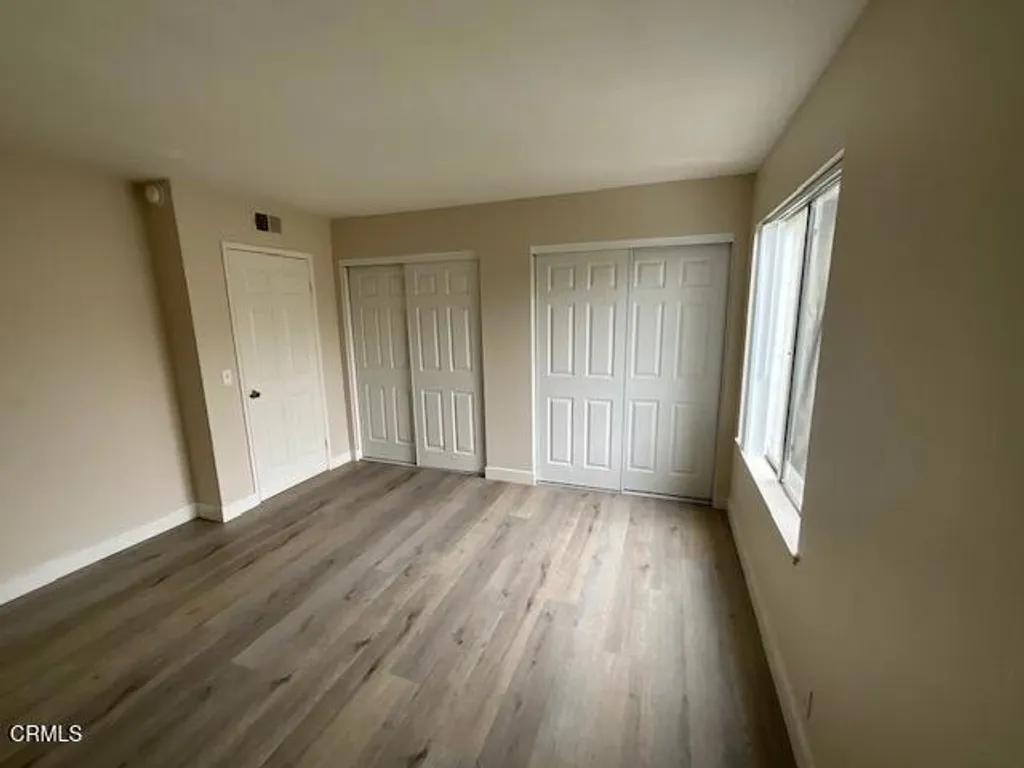 Additional image 14 of 1331 Casa San Carlos Lane Unit C, Oxnard, CA 93033