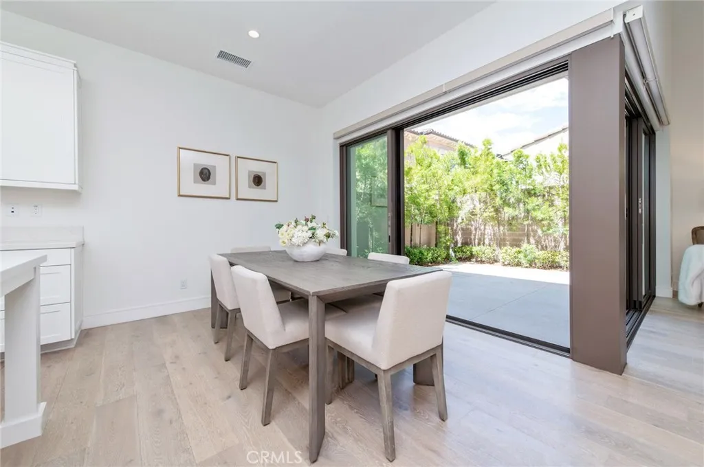 Additional image 20 of 154 Winnett, Irvine, CA 92602