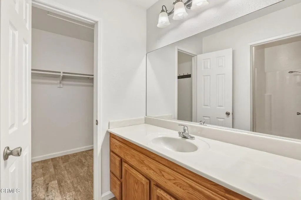 Additional image 29 of 135 Surrey Way, Fillmore, CA 93015