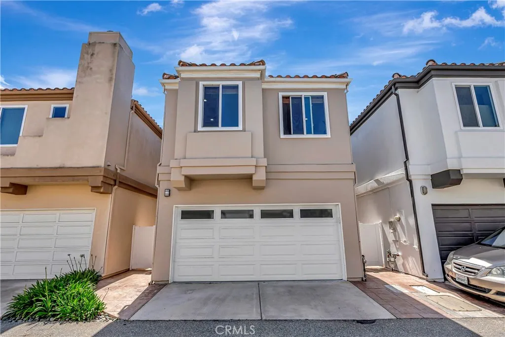 Additional image 4 of 515 20th Street, Huntington Beach, CA 92648