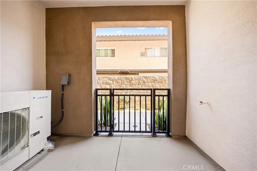 Additional image 65 of 7692 9th Street Unit 108, Buena Park, CA 90621