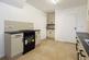 Additional image 4 of Davenport Road, Wednesfield, Wolverhampton