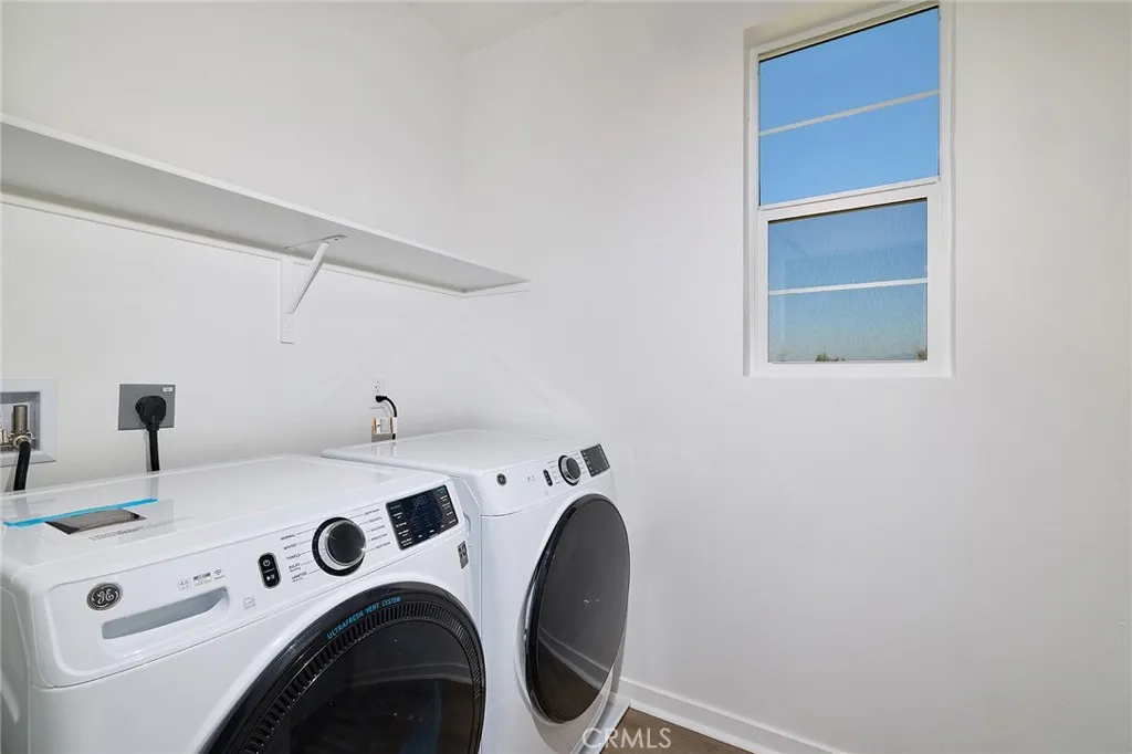 Additional image 47 of 16534 Stone Pine Lane, Fontana, CA 92336