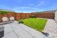Additional image 16 of Vine Close, Guisborough