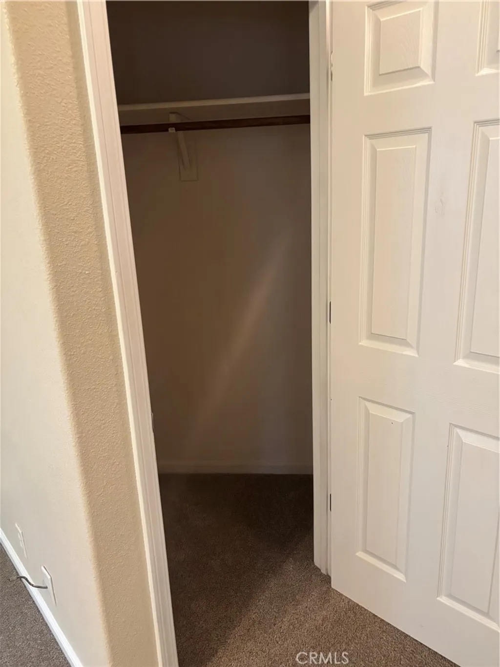 Additional image 17 of 1169 Viceroy Dr, Chico, CA 95973