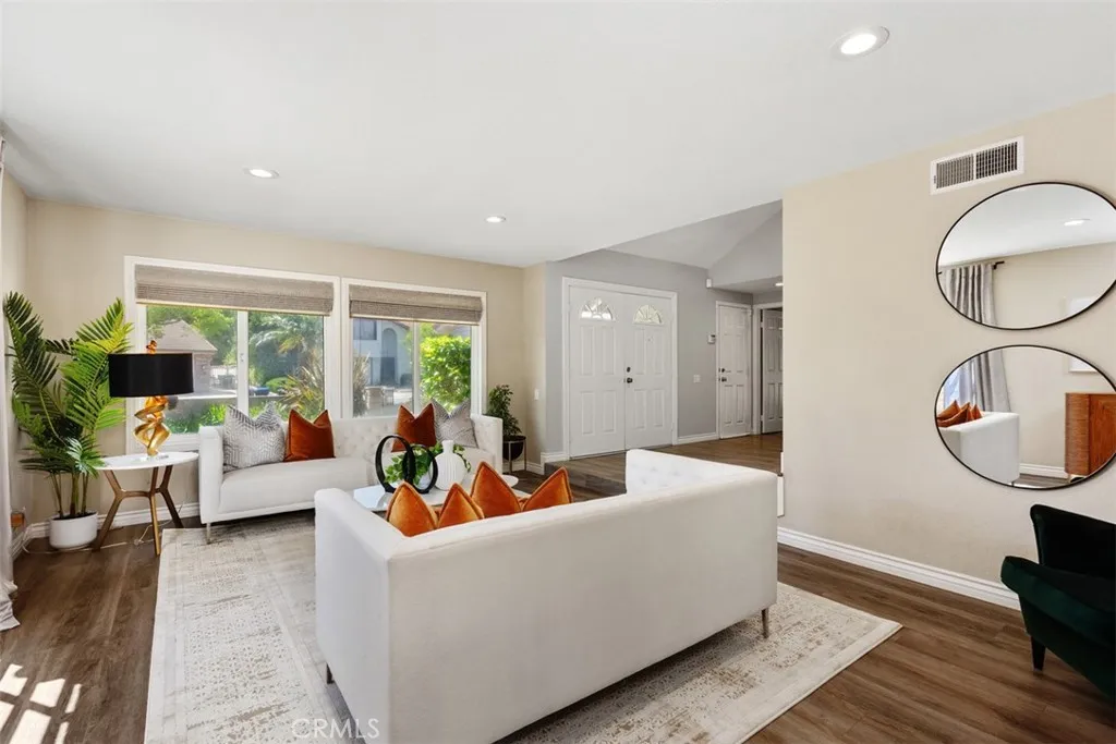 Additional image 67 of 26841 Salinas Ln, Mission Viejo, CA 92691