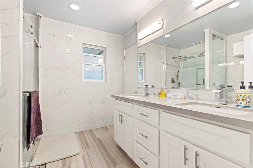 Additional image 11 of 18114 Gallineta Street, Rowland Heights, CA 91748
