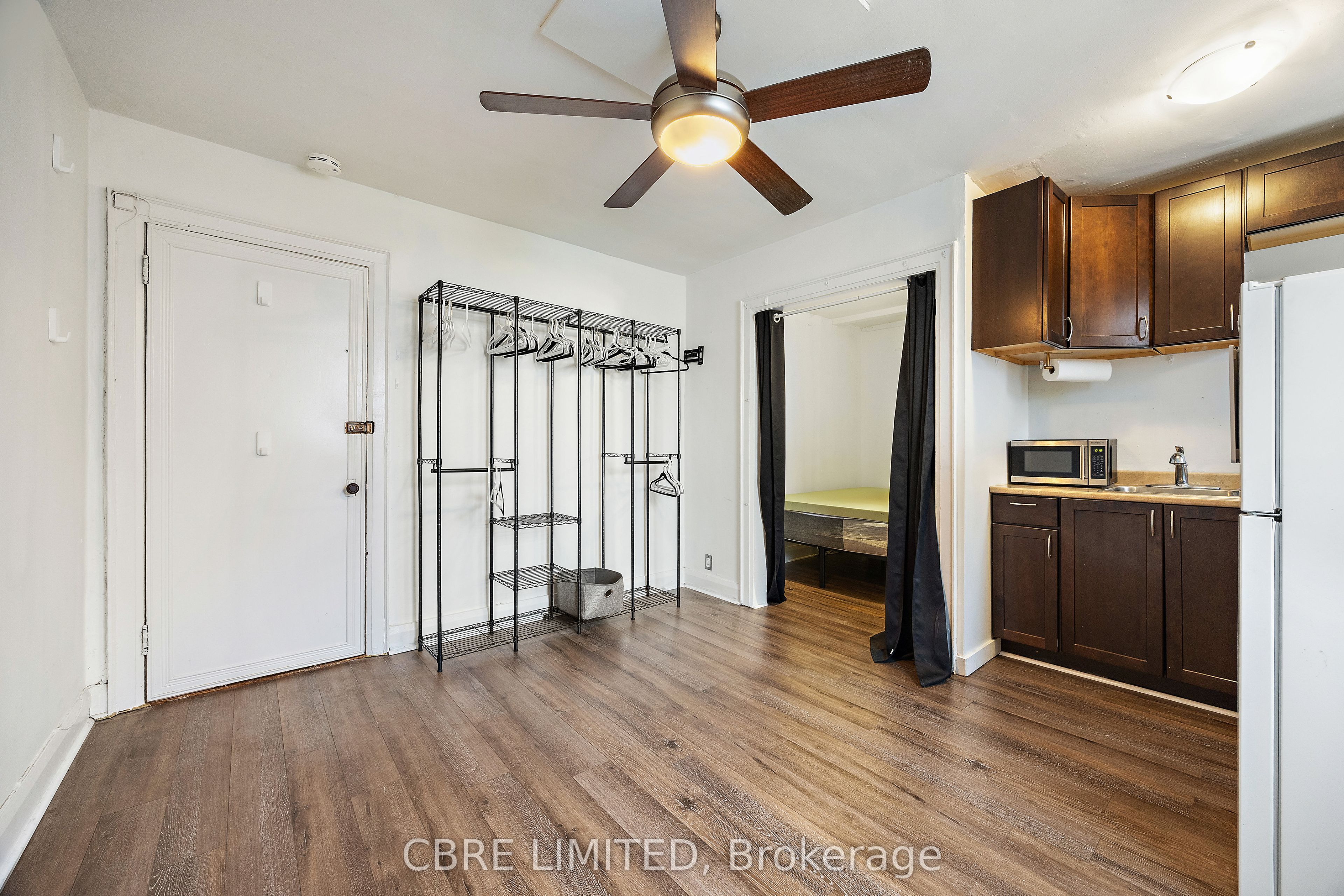 Additional image 6 of 125 Kenilworth Avenue, Toronto, ON, M4L 3S7