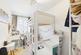 Additional image 13 of Echo Grove, Great Sankey, WA5