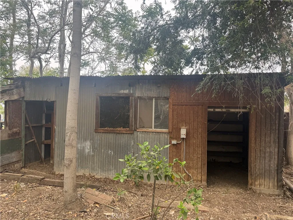Additional image 19 of 925 5th Street, Norco, CA 92860