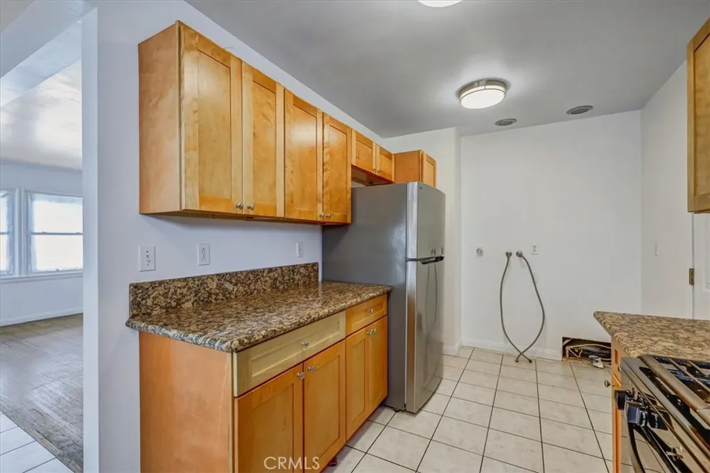 Additional image 64 of 301 E Forhan Street, Long Beach, CA 90805