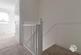 Additional image 9 of Chalice Close, Basildon SS14