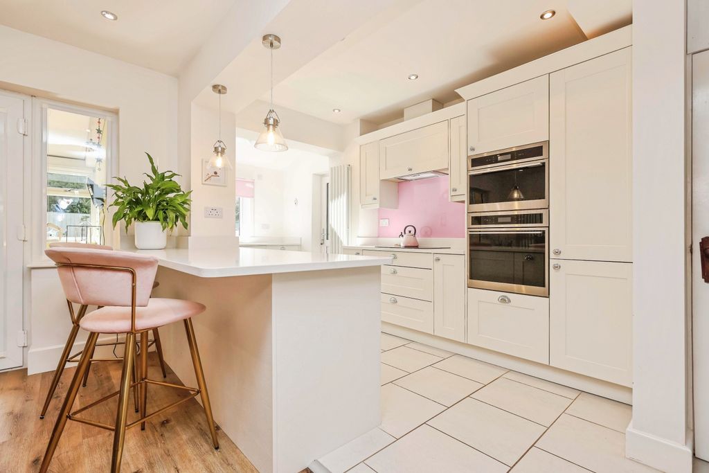 Additional image 4 of 3 bed detached house for saleOmbersley Road, Worcester WR3