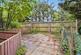Additional image 9 of Lowther Road, Queensbury, HA7