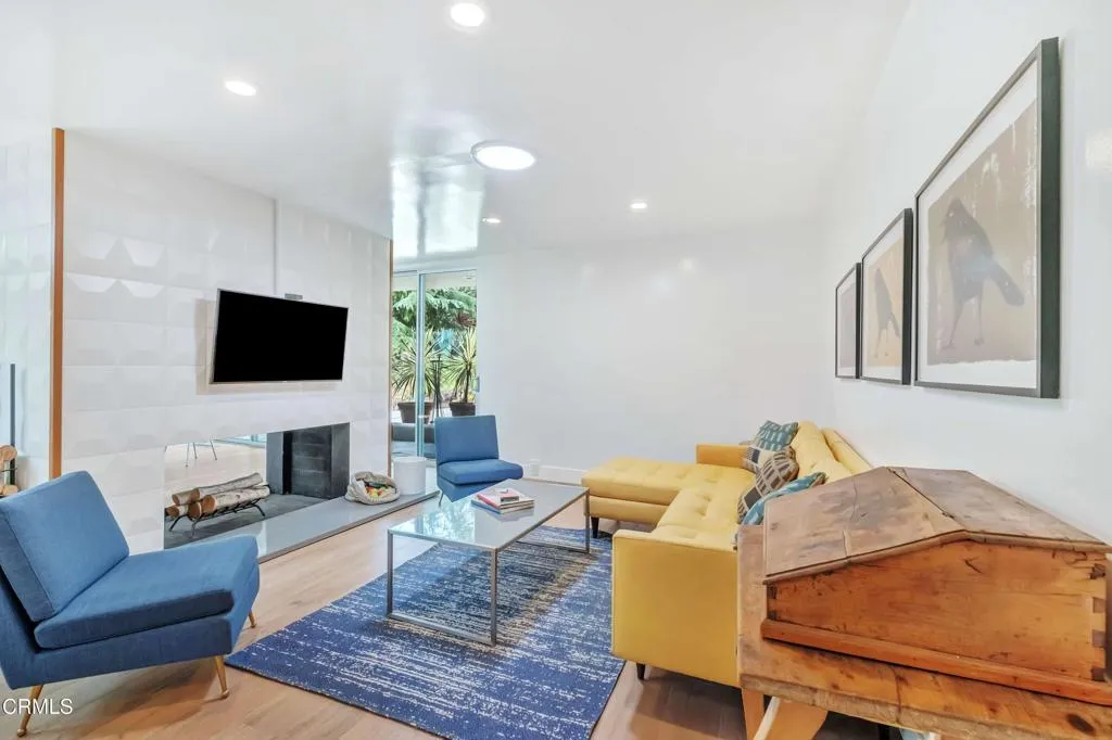 Additional image 22 of 3332 Camp Huntington Road, Altadena, CA 91001