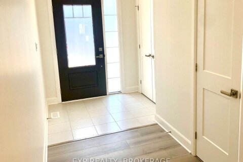 Additional image 8 of 1425 Summer Street, Kingston, ON, K7K 0H9
