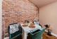 Additional image 4 of Pevensey Drive, Knutsford, Cheshire, WA16