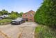 Additional image 10 of The Street, Tuddenham, Ipswich, Suffolk, IP6