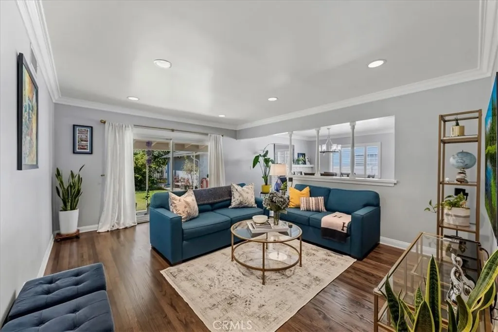 Additional image 52 of 19010 Community St, Northridge, CA 91324