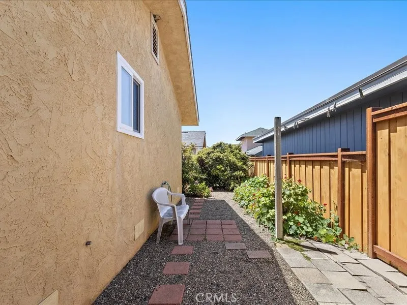 Additional image 57 of 29 20th St, Cayucos, CA 93430