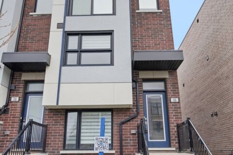 Additional image 7 of 36 Bateson Street, Ajax, ON, L1S 7M3