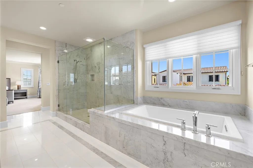 Additional image 42 of 109 Andirons, Irvine, CA 92602