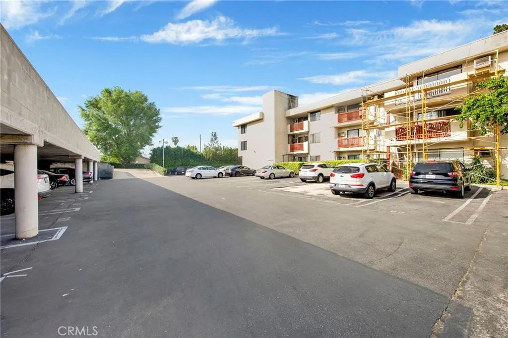 Additional image 19 of 20234 Cantara Street Unit 314, Winnetka, CA 91306