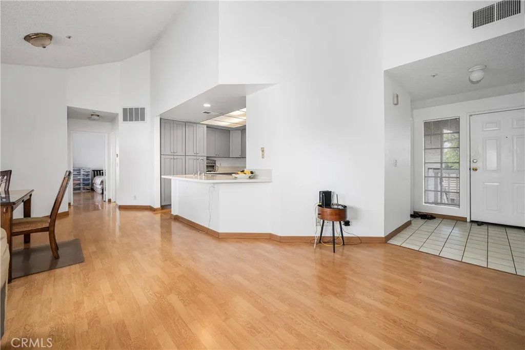 Additional image 41 of 10361 Garden Grove Boulevard Unit 9, Garden Grove, CA 92843
