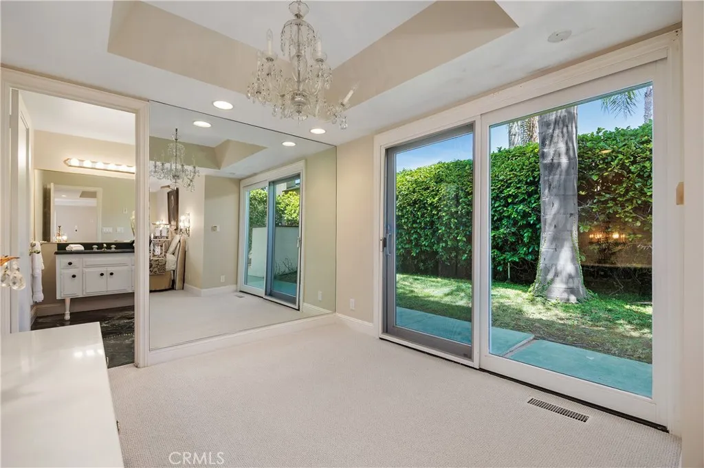 Additional image 78 of 2086 Playa Road, Carlsbad, CA 92009