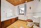 Additional image 42 of Millrig Road, Wiston, Biggar, South Lanarkshire