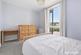 Additional image 14 of Blackthorn House, 55 St. Clements Avenue, RM3