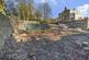 Goodshaw Lane, Rossendale photo 3