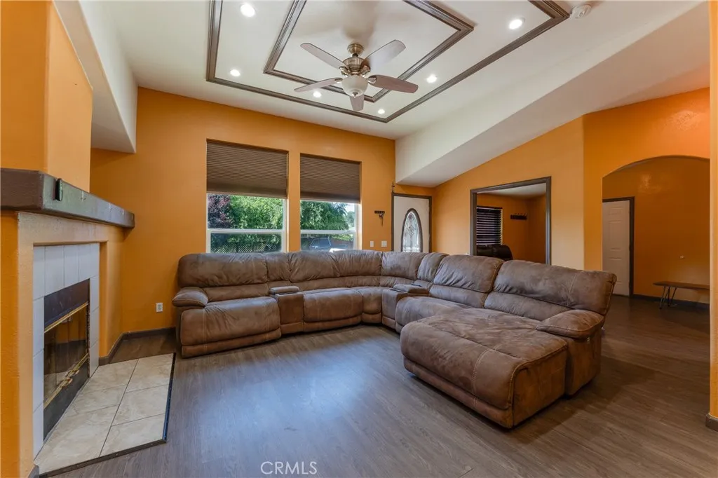 Additional image 32 of 17706 Holly Way, Clearlake Oaks, CA 95423