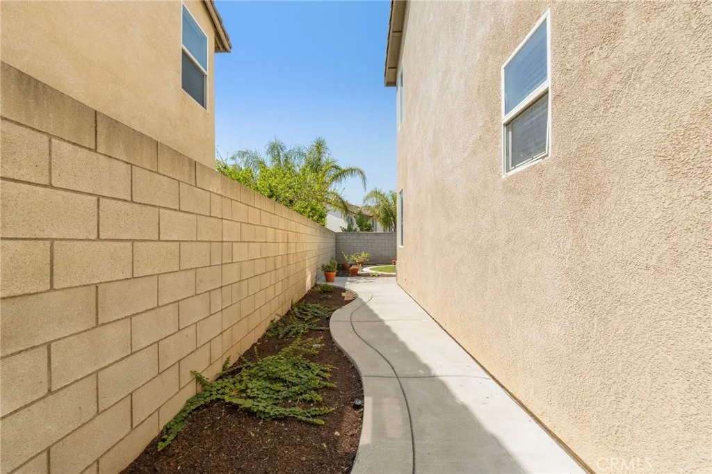 Additional image 27 of 7112 Riley Dr, Fontana, CA 92336