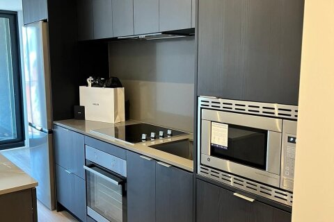 Additional image 8 of 413-1 Jarvis Street, Hamilton, ON, L8R 3J2