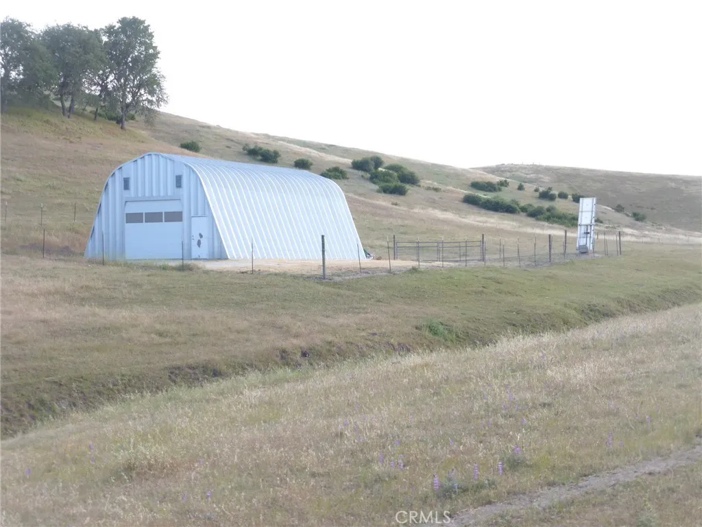 Additional image 78 of 2750 Raptor Ridge Trail, Templeton, CA 93465