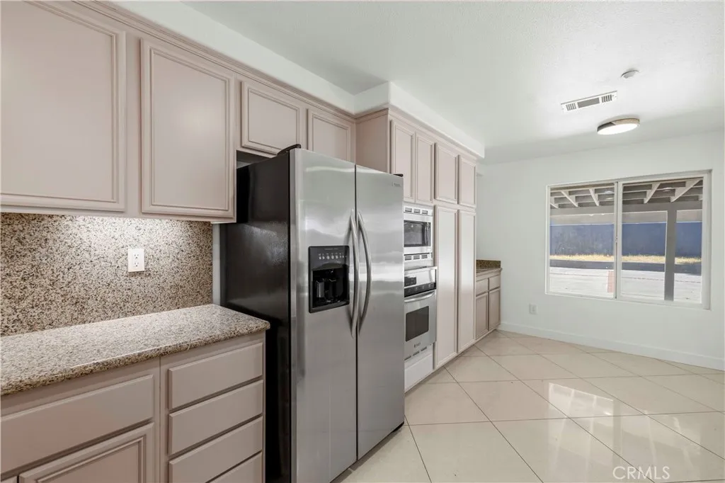 Additional image 94 of 9924 Mission Hills Estate Court, Mission Hills (San Fernando), CA 91345