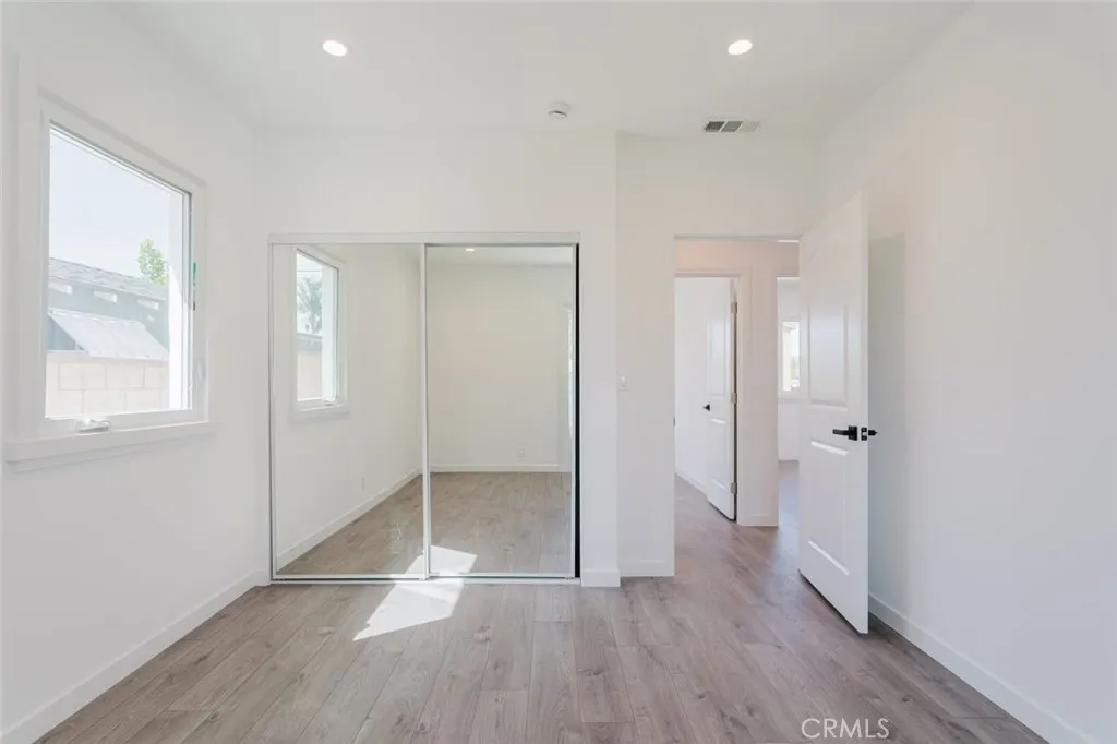 Additional image 60 of 10408 El Dorado Avenue, Pacoima, CA 91331