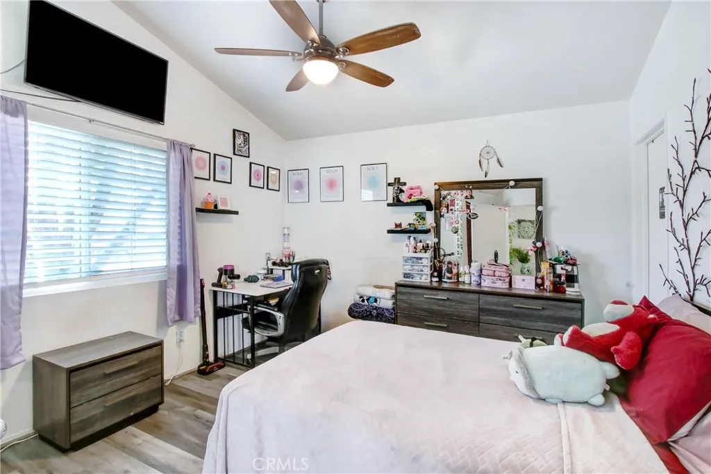 Additional image 7 of 2032 Whitman Dr, San Jacinto, CA 92583