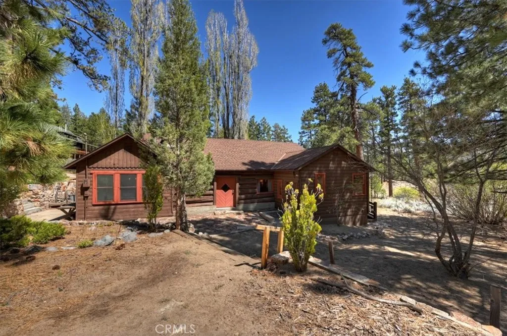 Additional image 2 of 4 Lakeview Track, Fawnskin, CA 92333
