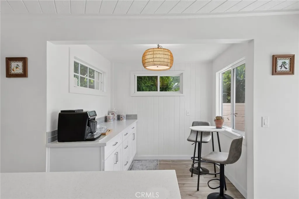 Additional image 8 of 1108 Keller Way, Laguna Beach, CA 92651