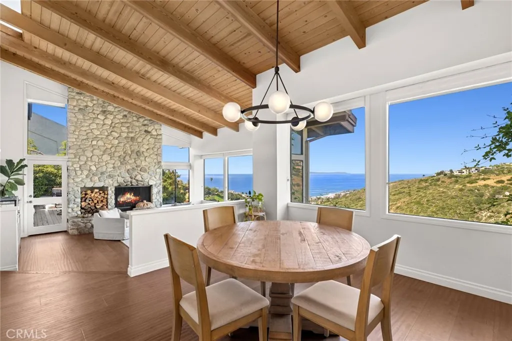 Additional image 44 of 1980 San Remo Dr, Laguna Beach, CA 92651
