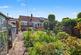 Additional image 4 of Windmill Road, Exhall, CV7